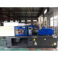 Energy Saving Servo Motor Injection Moulding Machine